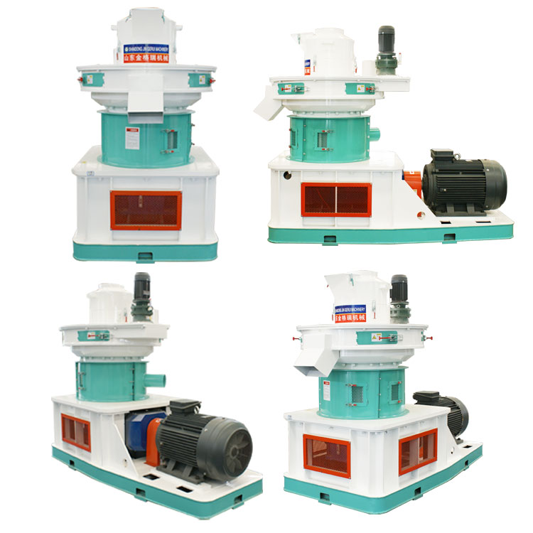 秸稈顆粒機設(shè)備價格逐漸列入國家新增創(chuàng)業(yè)扶持項目 秸稈顆粒機設(shè)備價格逐漸列入國家新增創(chuàng)業(yè)扶持項目