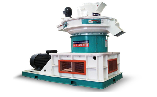 玉米秸稈顆粒機價格，秸稈顆粒機成本核算