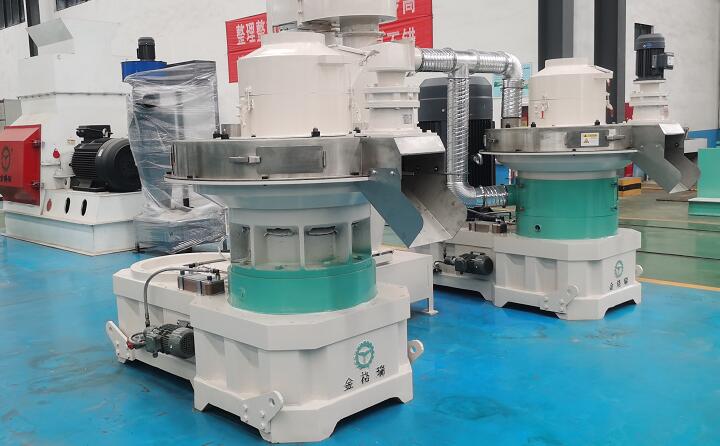 綠色環(huán)保是木屑顆粒機(jī)設(shè)備長久發(fā)展方向 綠色環(huán)保是木屑顆粒機(jī)設(shè)備長久發(fā)展方向