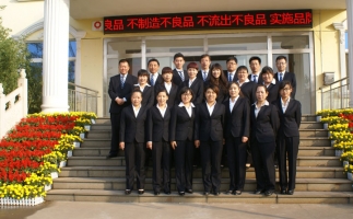 怎樣鑒定章丘顆粒機(jī)械產(chǎn)品的真假？