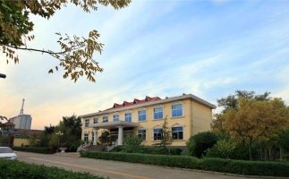 生物質(zhì)秸稈顆粒機(jī)哪個(gè)廠家好，到哪個(gè)廠家買？