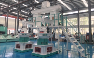 補(bǔ)貼時(shí)代，生物質(zhì)顆粒市場(chǎng)如何了呢？你想知道的在這里