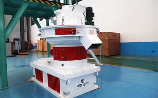 【秘訣】教您怎樣成功的運(yùn)行鋸末顆粒機(jī)生物質(zhì)顆粒項(xiàng)目！