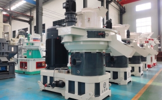 鋸末顆粒機(jī)效果怎樣？是否好用？