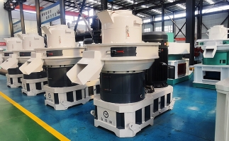 排行榜的鋸末顆粒機設(shè)備怎么樣？值得買么？