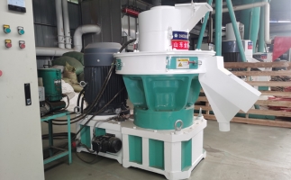 防患于未然，木屑顆粒機(jī)故障預(yù)防小細(xì)節(jié)